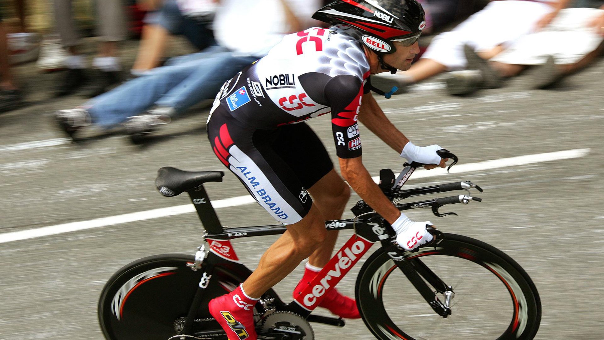 全国青少年登山比赛在五岳线上完美收官,中国登山赛