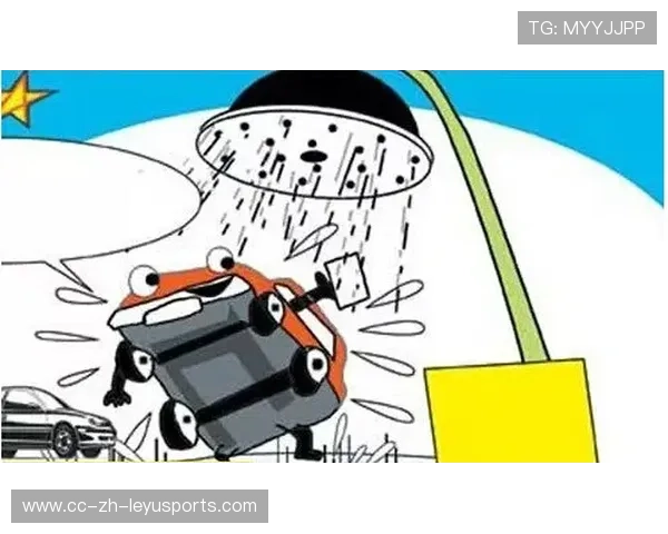 冬窗押注失败的主因及避免方法揭秘