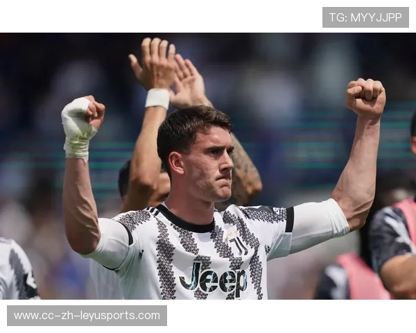 弗拉霍维奇门前处理果断