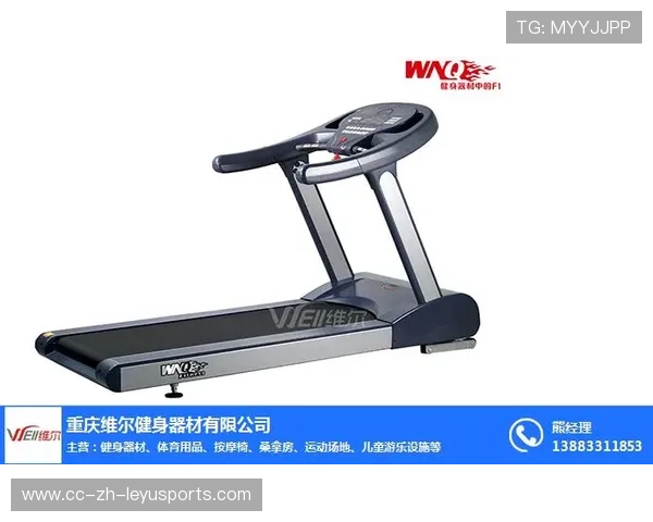 哑铃买可调式还是固定式？家用健身推荐，可调节哑铃价格