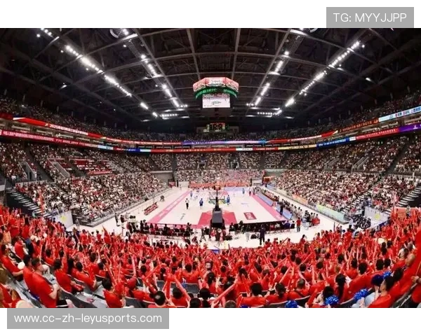 2026年篮球联赛商业赞助结构优化，影响深远，篮球赞助商有哪些