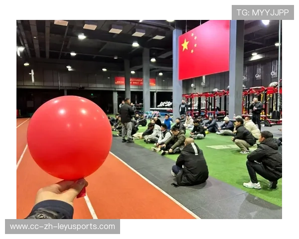 举重俱乐部完善青少年训练的伤病预防与康复流程，举重训练内容