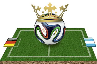 乐鱼官网安全-世界青年雪车锦标赛中国队实力夺目，世界雪车赛道都哪个国家有