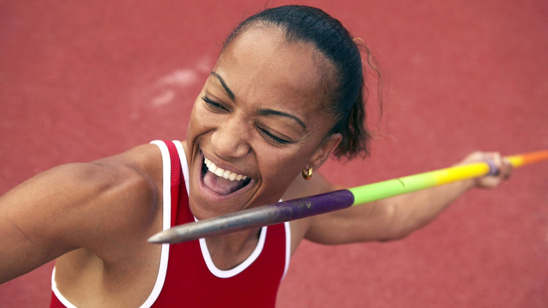 世界青年雪车锦标赛中国队实力夺目，世界雪车赛道都哪个国家有