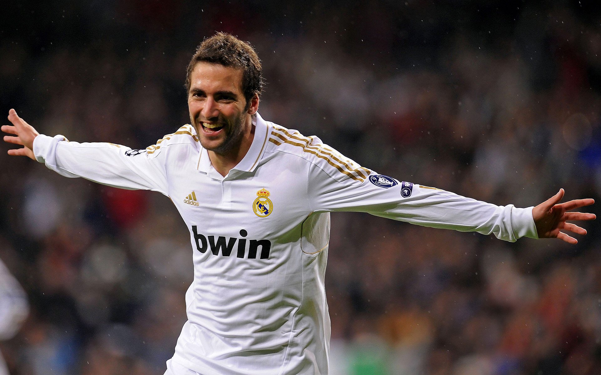 世界青年骑行大赛在武汉激情开启,青春飞扬,中国青年骑行联盟