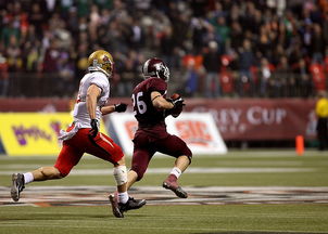 乐鱼官网优惠-世界青年骑行挑战赛在上海激情开跑，2020年骑行比赛