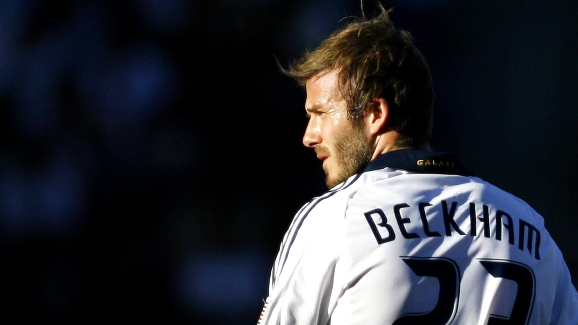 世界马拉松大满贯赛事上海站开跑,世界马拉松大满贯赛事上海站开跑时间