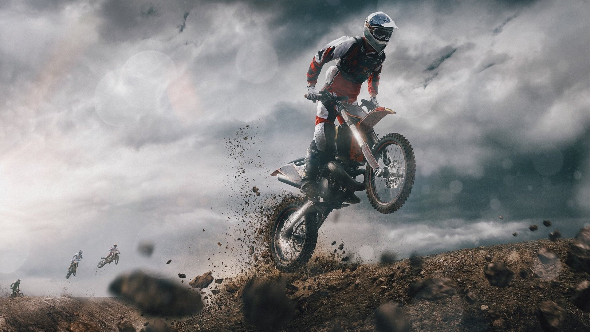 世界马术三项赛中国队表现提升,马术三项赛比哪三样