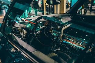 乐鱼体育官网优惠-世界高速滑轮挑战赛中国少年展现实力，世界滑轮比赛视频