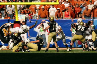 乐鱼体育官网登录-德甲职业健康中心对加速球员复出效果评估，德甲青训政策