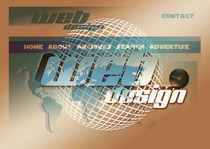 乐鱼官网优惠-篮球专项技能训练中的动作反馈系统设计，篮球动作技术要领