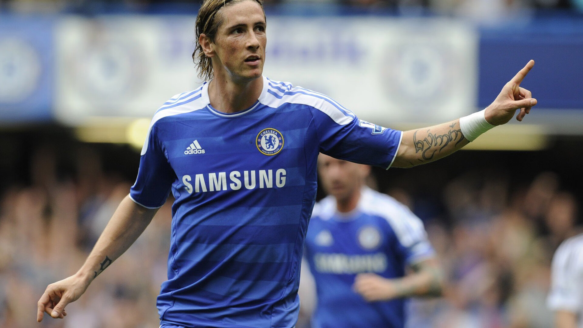 乐鱼体育官网下载-逆境反弹：受伤、挫折后重塑辉煌的故事，逆境中反弹的那句话