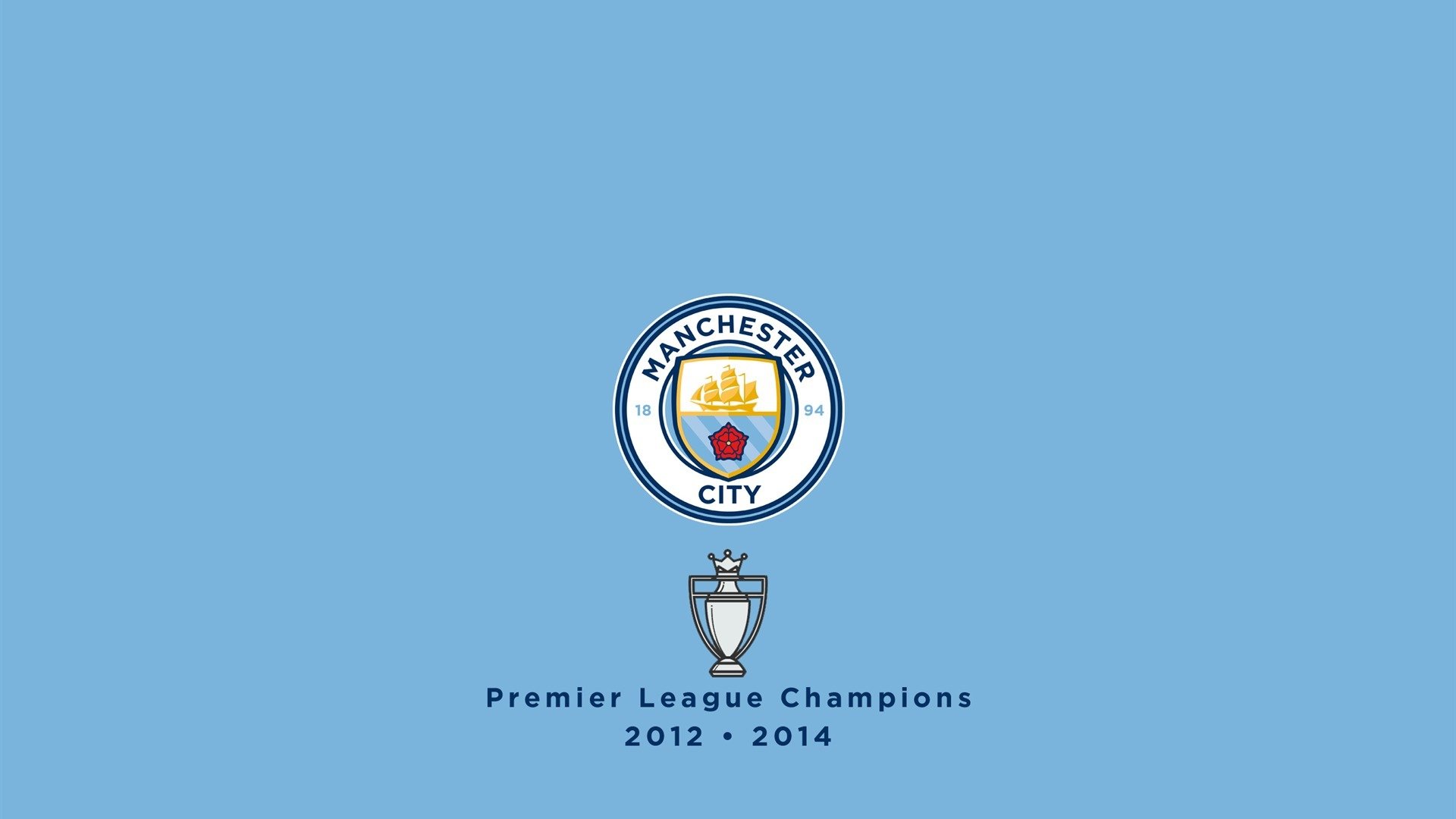 高职院校体育人才培养目标与产业需求匹配分析,我国体育人才的培养模式