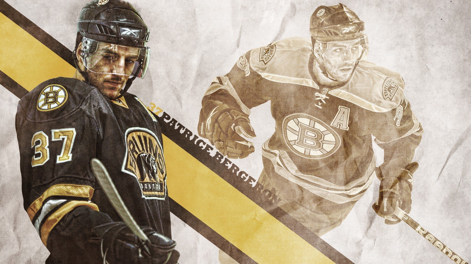 乐鱼体育官网下载-“武汉马拉松赛道：每一步都带来无限可能”