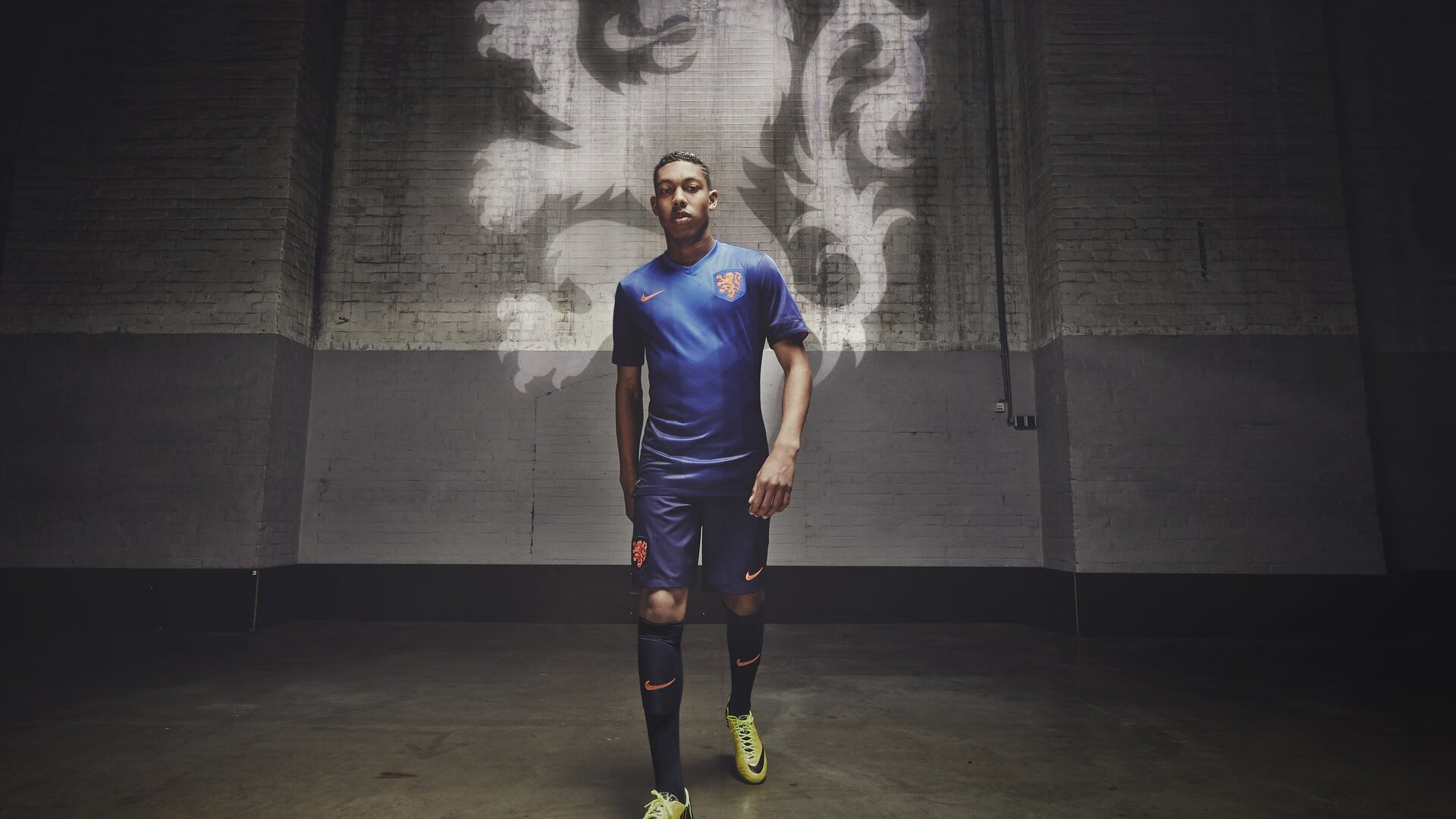 乐鱼体育网址-五大联赛中的关键先生都具备哪些共同点，五大联赛关注度