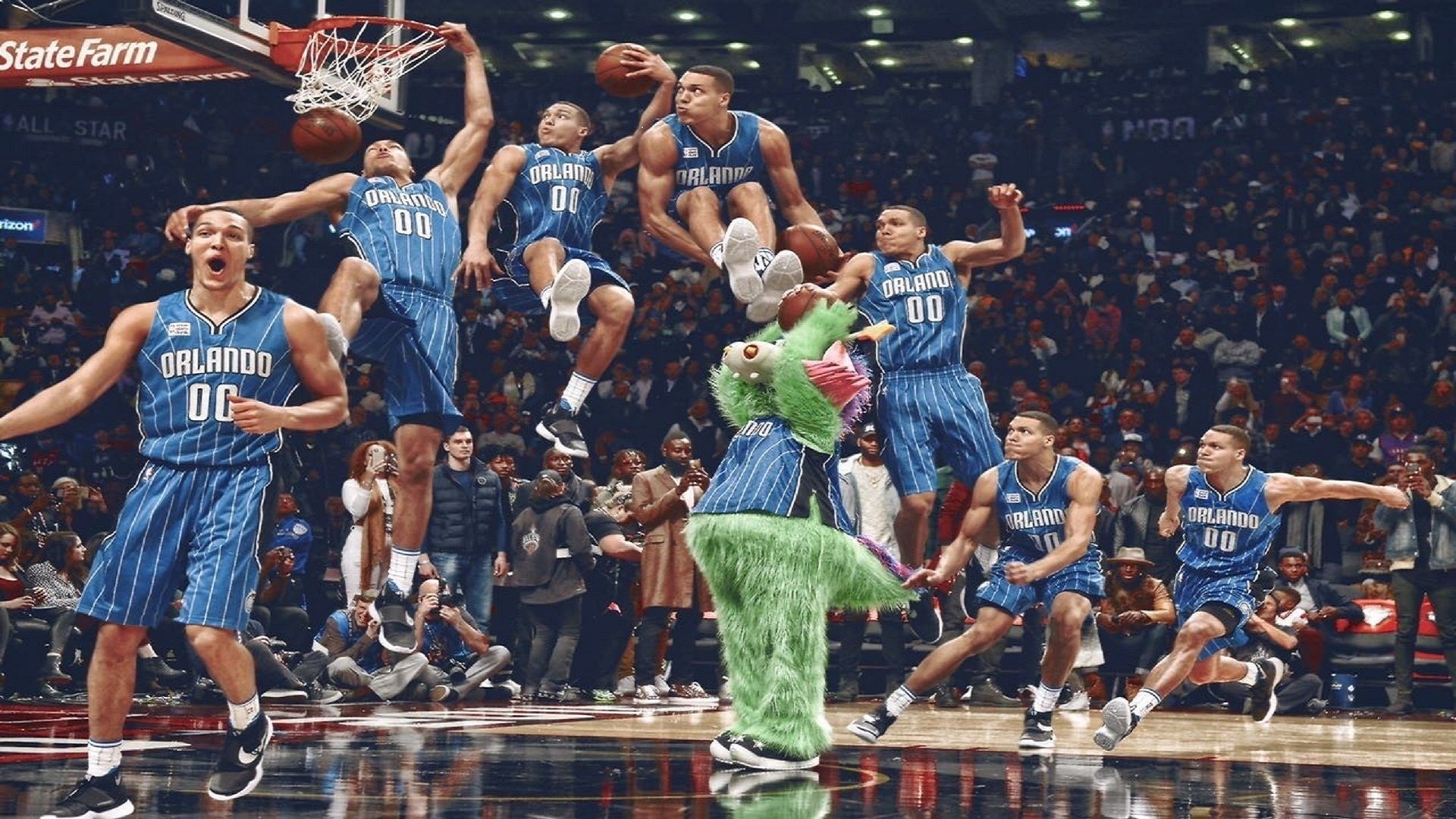 乐鱼体育官网下载-体育数据分析课程走进高校课堂，体育教育数据分析